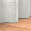 Gordijn Horta Inbetween / Vitrage Off White