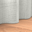 Gordijn Horta Inbetween / Vitrage Off White