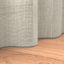 Gordijn Horta Inbetween / Vitrage Beige