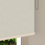 Rolgordijn Verduisterend Beige