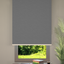 Rolgordijn Verduisterend Beige