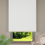 Rolgordijn Verduisterend Beige